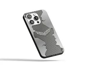 Aston Martin Handycover Universal Pro Max